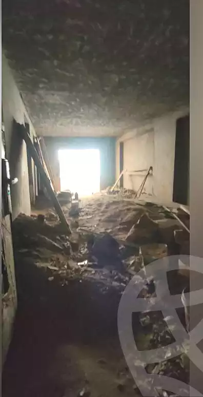 https://aqarmap.com.eg/ar/listing/7301782-for-sale-cairo-faisal-el-maryotyah