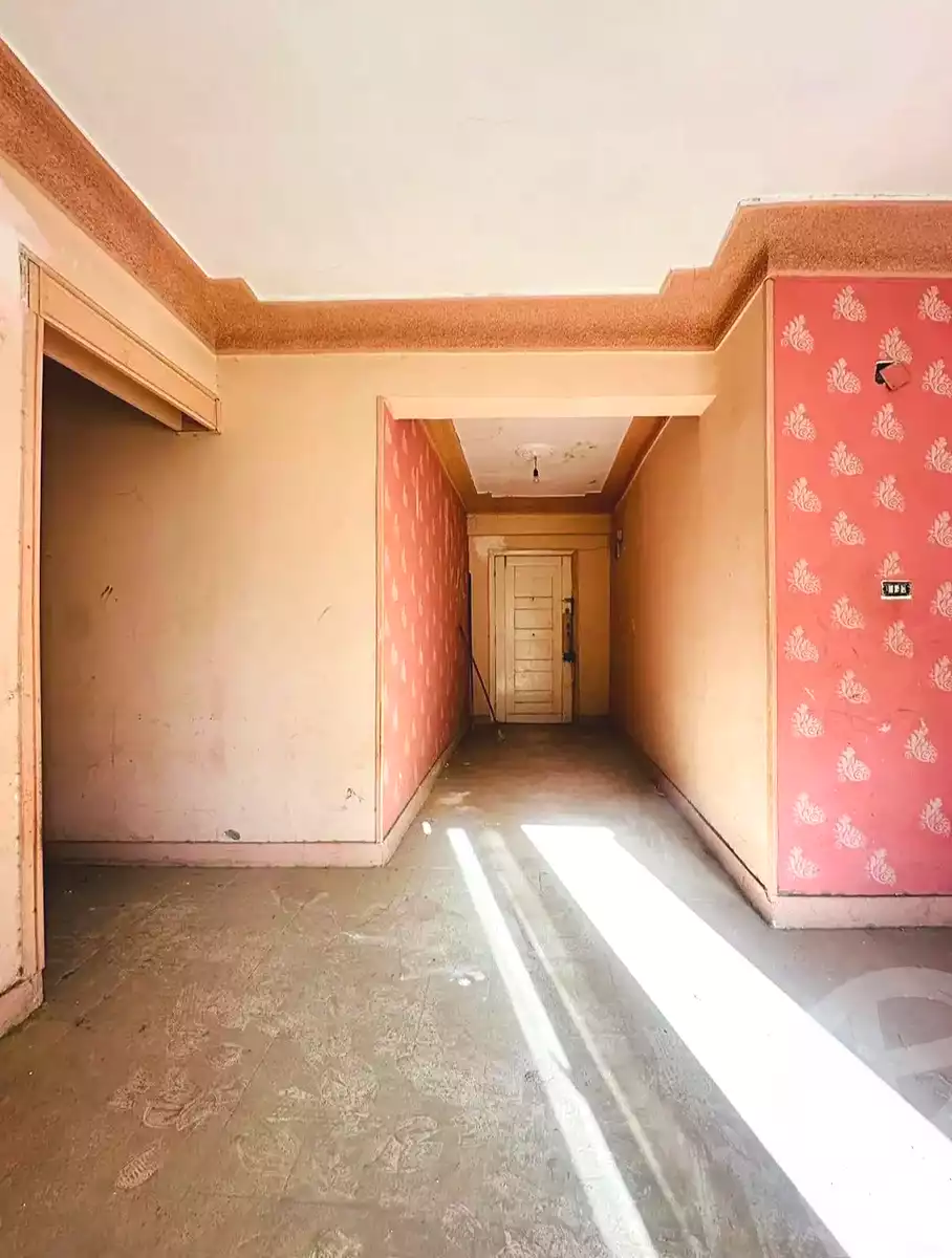 https://aqarmap.com.eg/en/listing/7301789-for-sale-alexandria-al-agamy-lbytsh-mecca-st