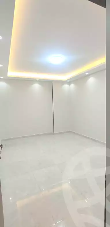 https://aqarmap.com.eg/ar/listing/7301790-for-sale-cairo-faisal-el-maryotyah