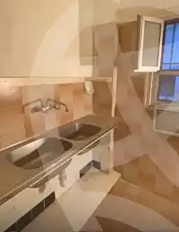 https://aqarmap.com.eg/en/listing/7301792-for-rent-alexandria-smouha-mohammed-fawzi-moaz-st