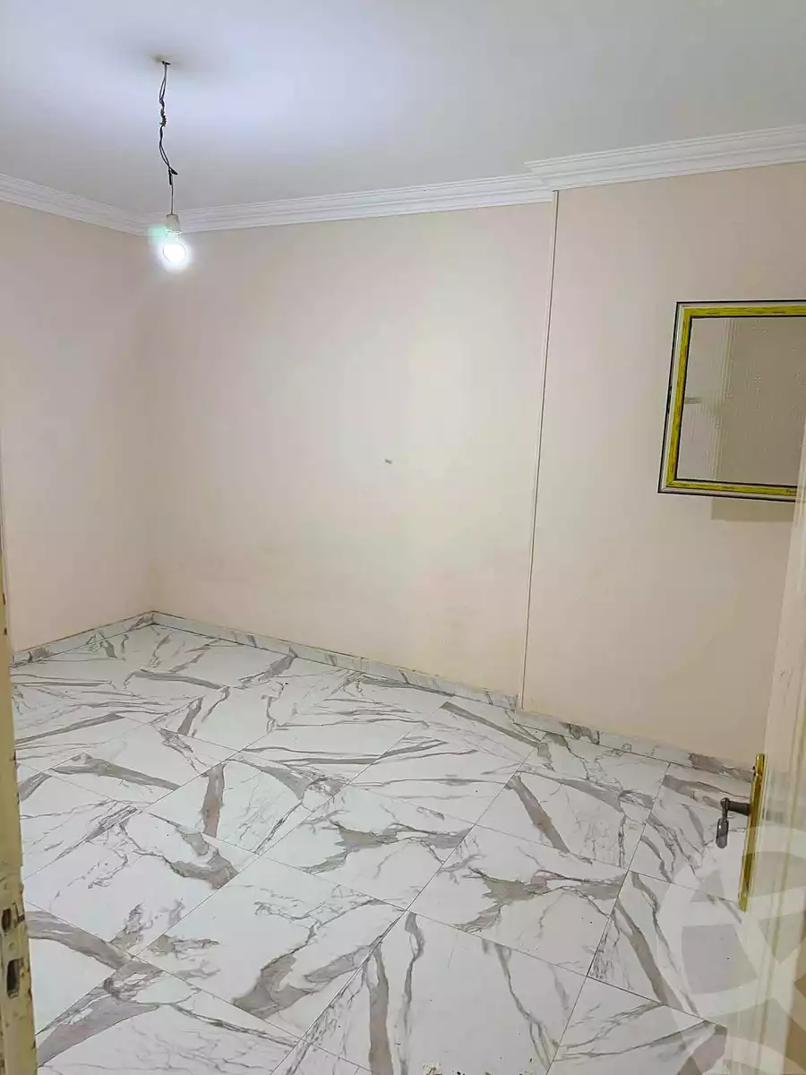 https://aqarmap.com.eg/ar/listing/7301795-for-rent-cairo-el-haram-el-maryotya