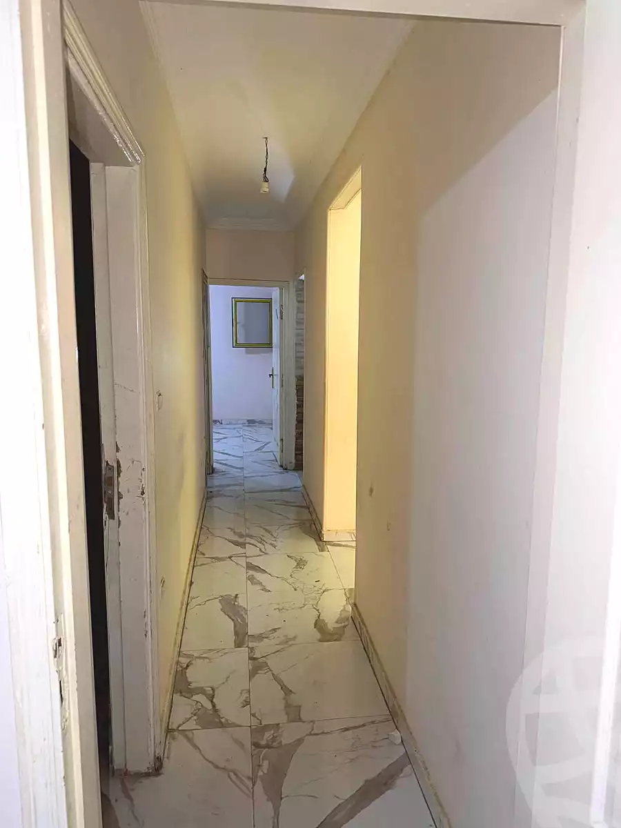 https://aqarmap.com.eg/ar/listing/7301795-for-rent-cairo-el-haram-el-maryotya