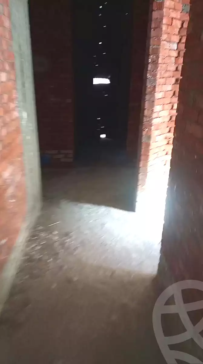 https://aqarmap.com.eg/ar/listing/7301797-for-sale-dakahlia-mansoura-hy-ljm