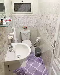 https://aqarmap.com.eg/ar/listing/7301808-for-sale-alexandria-bolekly-wnjdt