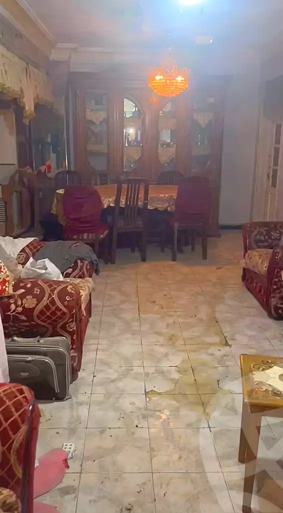 https://aqarmap.com.eg/en/listing/7301811-for-sale-cairo-ain-shams-ain-shams-el-sharkia-shr-brhym-bd-lrzq