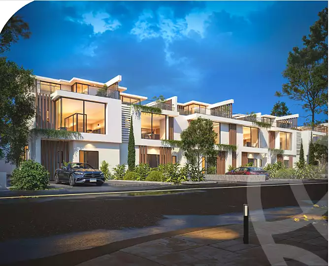 https://aqarmap.com.eg/ar/listing/7301781-for-sale-cairo-new-cairo-compounds-zomra-east-compound-nations-of-sky