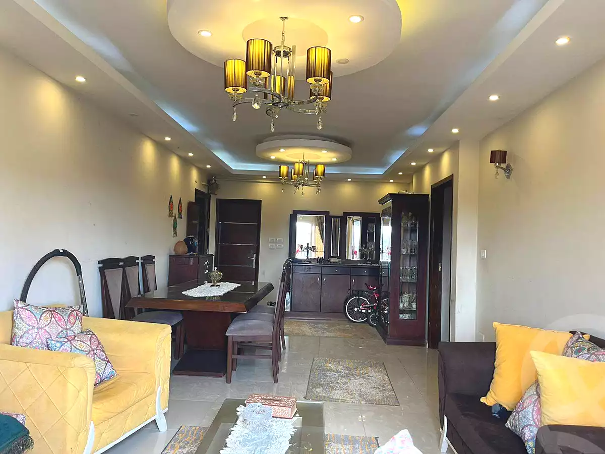 https://aqarmap.com.eg/en/listing/7301812-for-sale-cairo-el-haram-el-maryotya-el-orouba-st