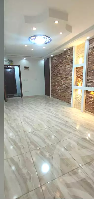 https://aqarmap.com.eg/ar/listing/7301809-for-sale-alexandria-sydy-bshr-sydy-bshr-bhry-street-15