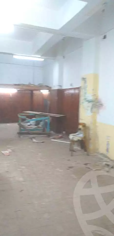 https://aqarmap.com.eg/en/listing/7301820-for-sale-cairo-faisal-shareaa-el-eshren