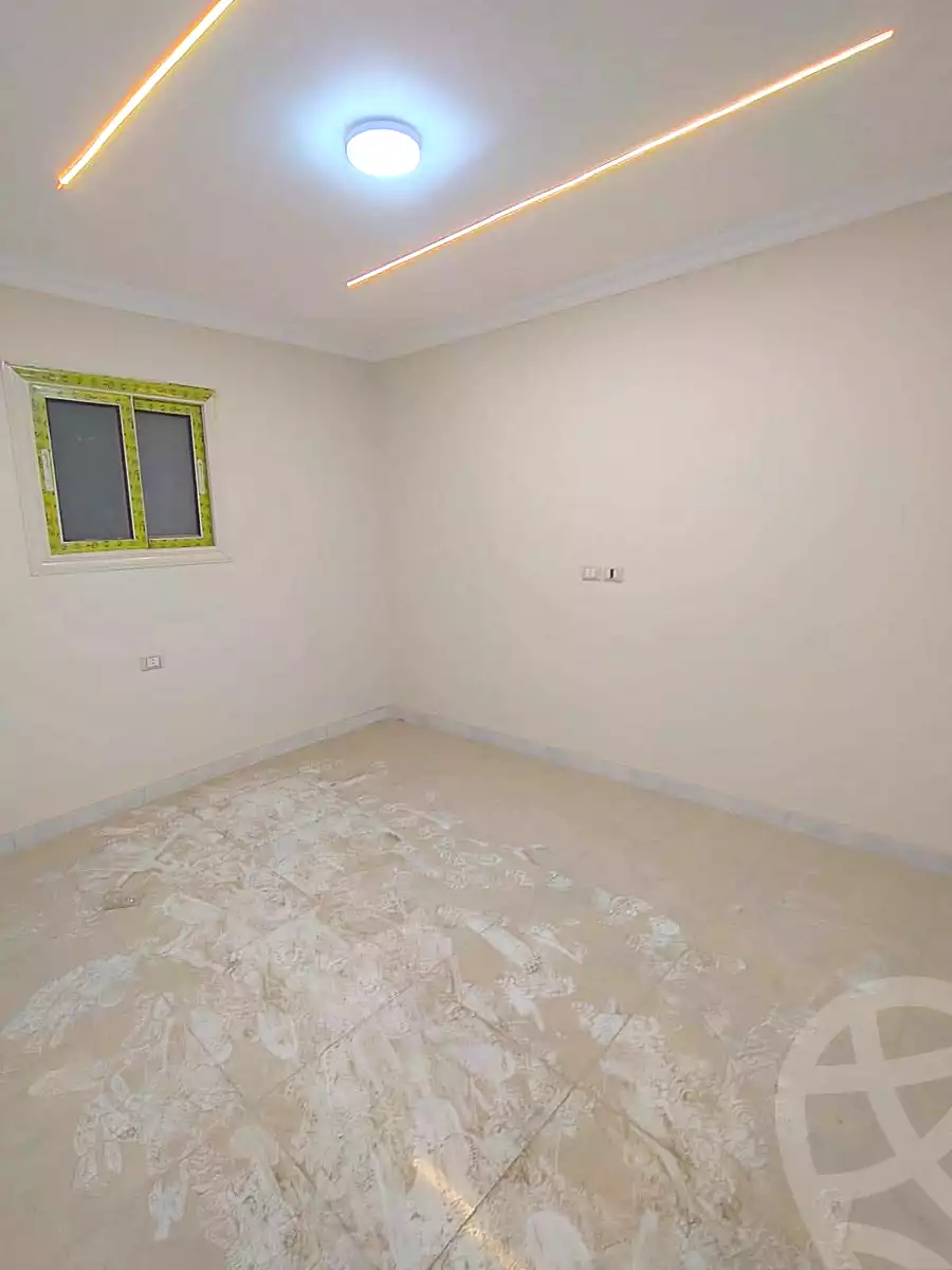 https://aqarmap.com.eg/en/listing/7301827-for-rent-cairo-ain-shams-alf-maskn-abd-el-mohsen-el-wasimi-st