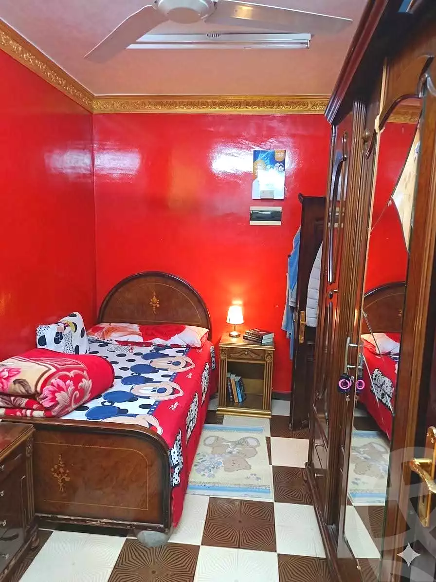 https://aqarmap.com.eg/en/listing/7301817-for-rent-cairo-el-matarya-trolley-st