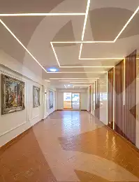 https://aqarmap.com.eg/ar/listing/7301828-for-rent-alexandria-sydy-bshr-sydy-bshr-bhry-shr-mhmwd-l-yswy