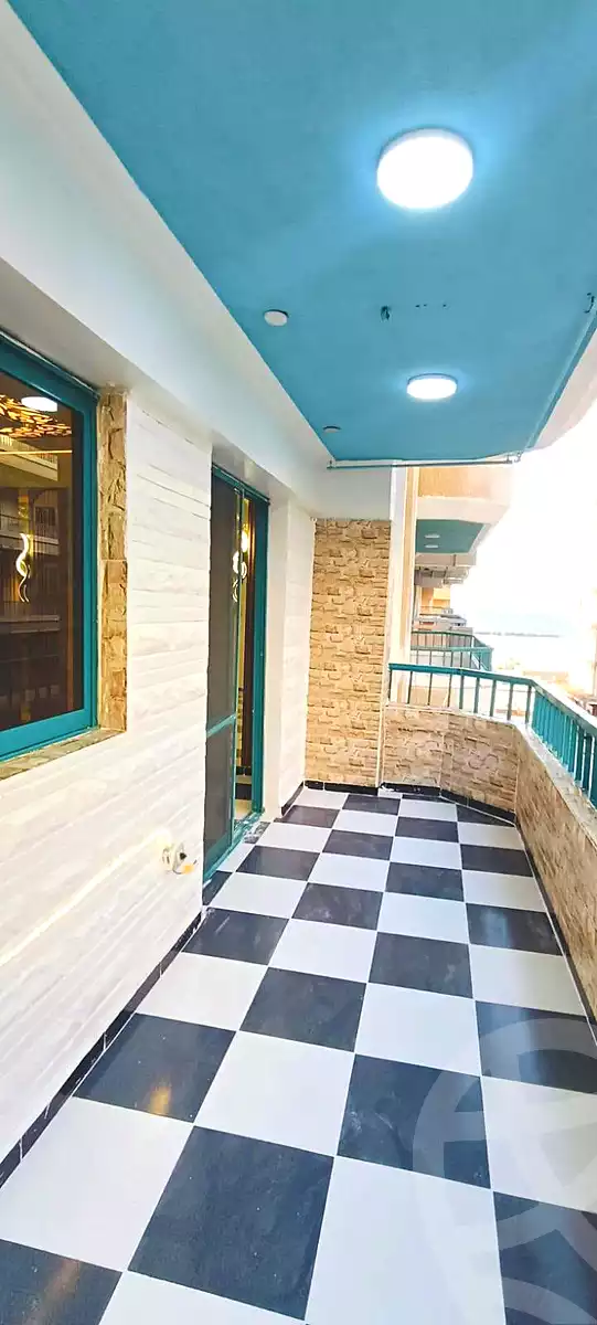 https://aqarmap.com.eg/en/listing/7301836-for-sale-alexandria-al-agamy-shataa-el-nakheel