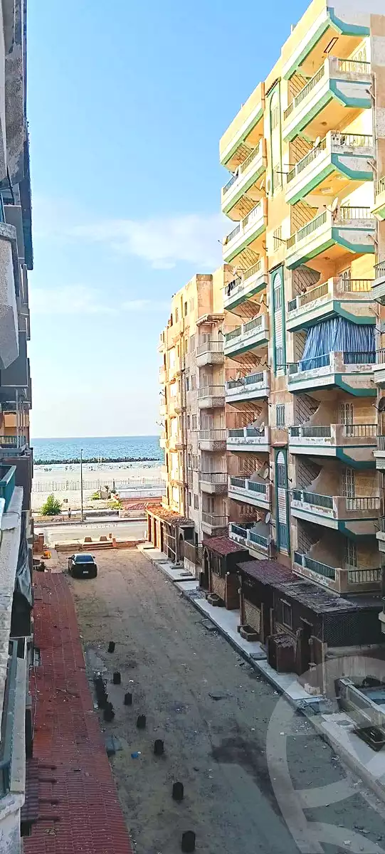 https://aqarmap.com.eg/en/listing/7301836-for-sale-alexandria-al-agamy-shataa-el-nakheel