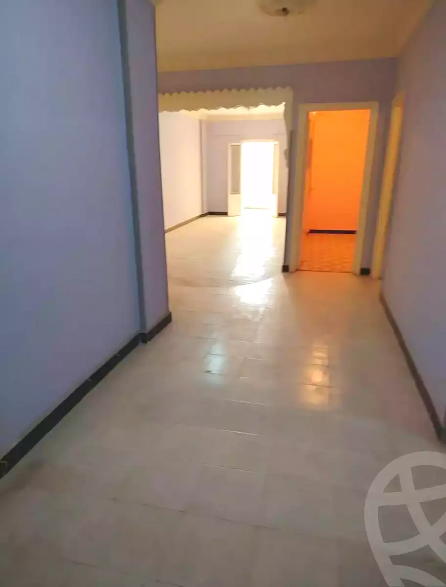 https://aqarmap.com.eg/ar/listing/7301833-for-sale-alexandria-al-agamy-lbytsh-abou-dib-st