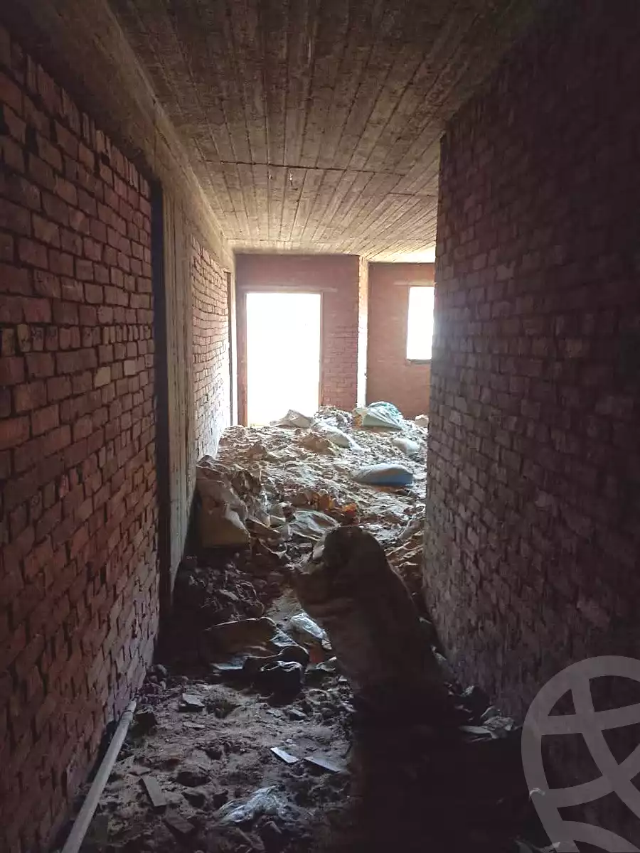 https://aqarmap.com.eg/ar/listing/7301849-for-sale-cairo-ain-shams-ain-shams-el-sharkia-afifi-effat-st