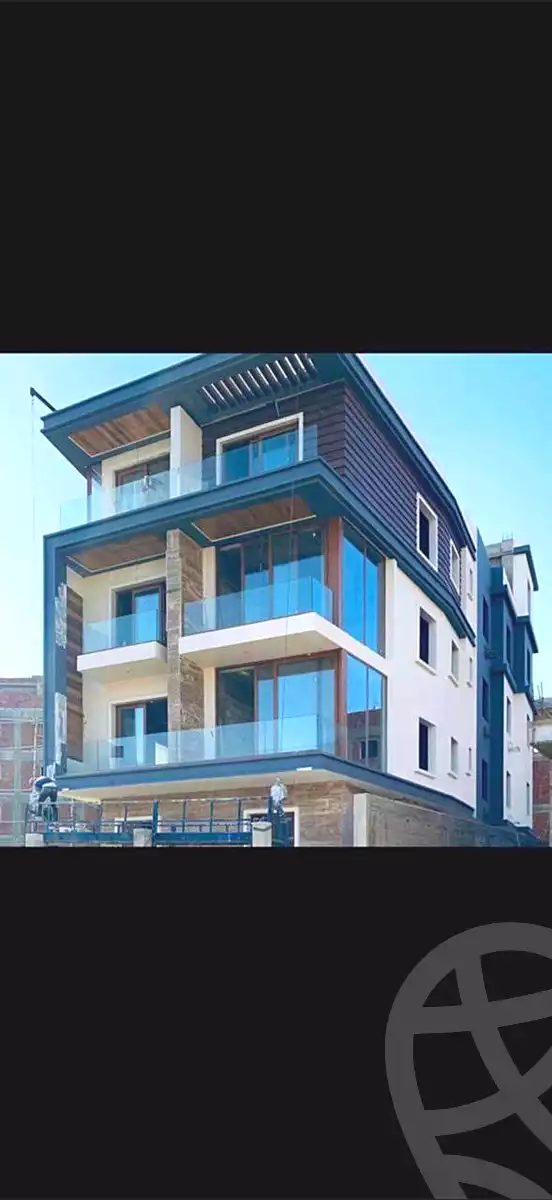 https://aqarmap.com.eg/en/listing/7301850-for-sale-cairo-new-cairo-el-andalous-al-andalus-1