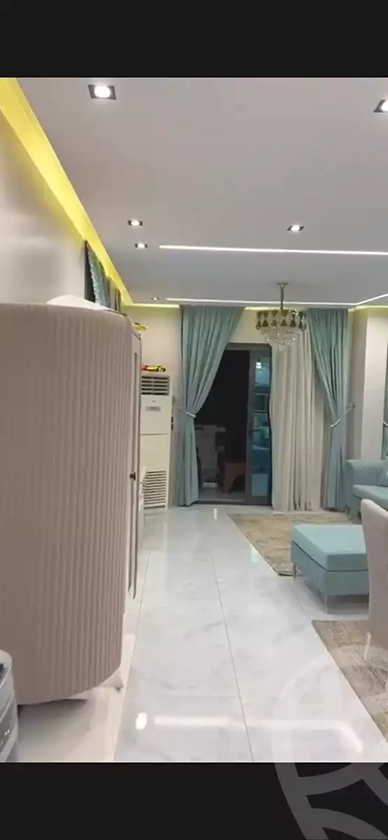 https://aqarmap.com.eg/en/listing/7301850-for-sale-cairo-new-cairo-el-andalous-al-andalus-1
