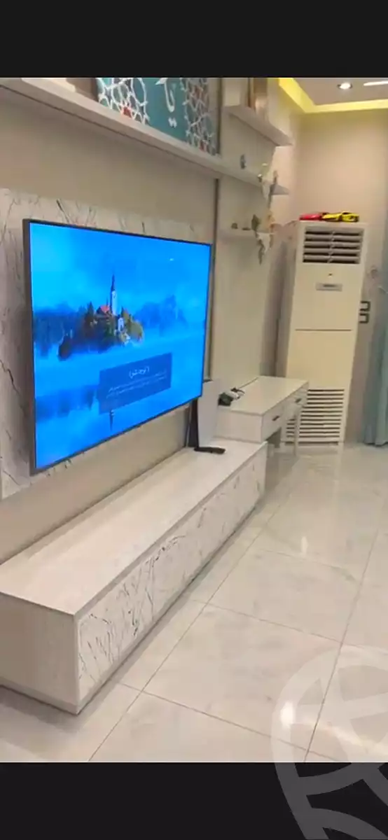 https://aqarmap.com.eg/en/listing/7301850-for-sale-cairo-new-cairo-el-andalous-al-andalus-1