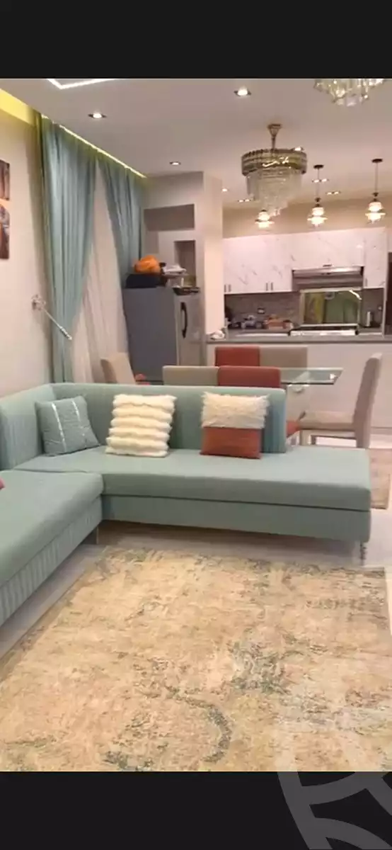 https://aqarmap.com.eg/en/listing/7301850-for-sale-cairo-new-cairo-el-andalous-al-andalus-1
