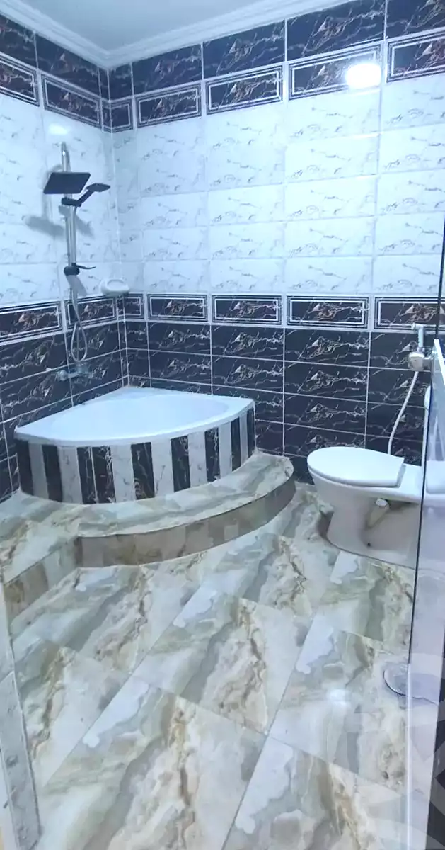 https://aqarmap.com.eg/ar/listing/7301852-for-sale-alexandria-sydy-bshr-sydy-bshr-bhry-street-15