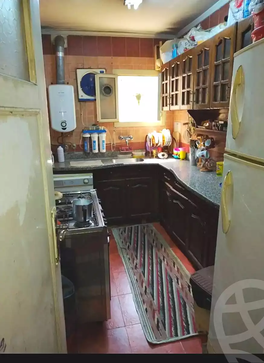 https://aqarmap.com.eg/ar/listing/7301859-for-sale-cairo-el-amirya