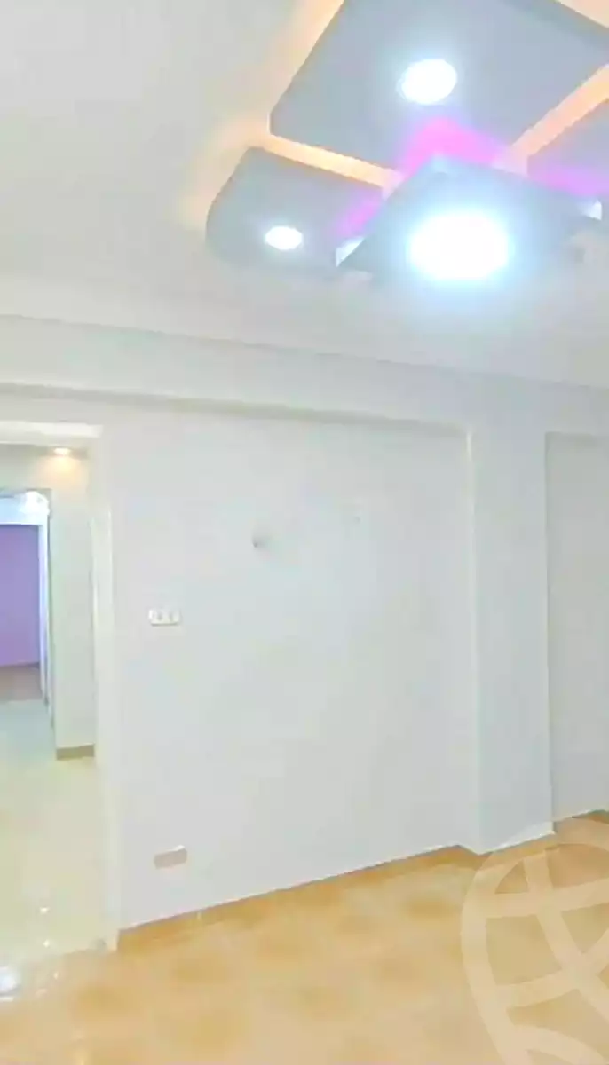 https://aqarmap.com.eg/ar/listing/7301865-for-sale-alexandria-lsywf-el-falki-street-16-el-eslah