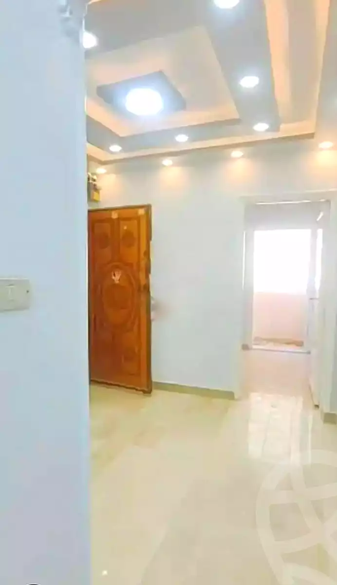 https://aqarmap.com.eg/ar/listing/7301865-for-sale-alexandria-lsywf-el-falki-street-16-el-eslah