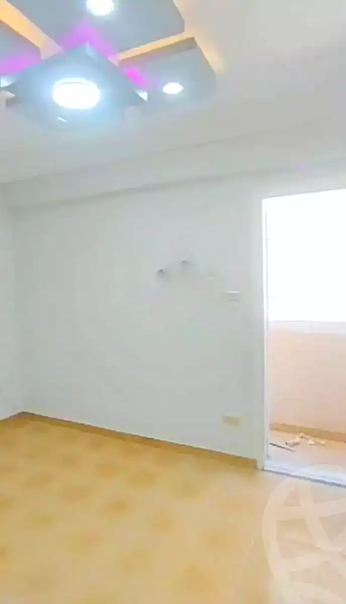 https://aqarmap.com.eg/ar/listing/7301865-for-sale-alexandria-lsywf-el-falki-street-16-el-eslah