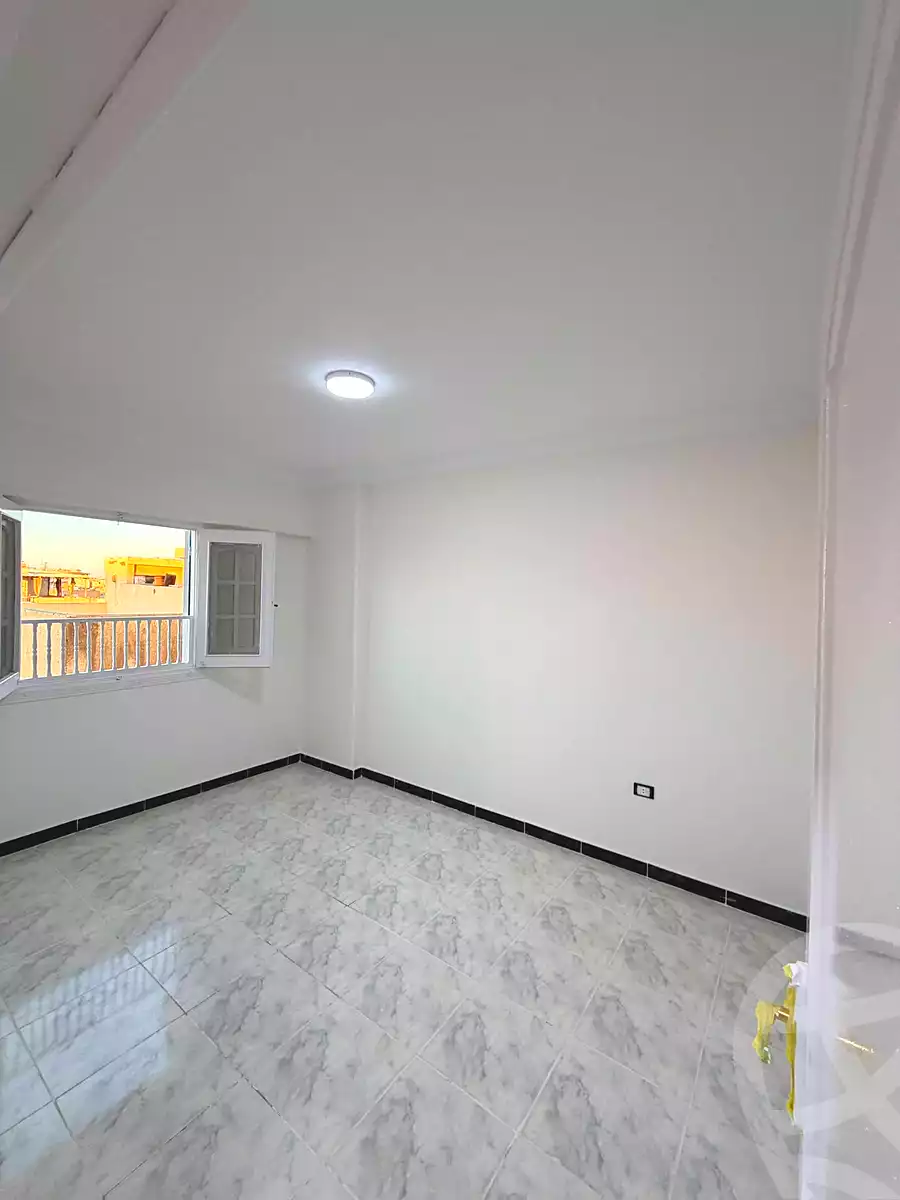 https://aqarmap.com.eg/ar/listing/7301880-for-sale-alexandria-al-agamy-shataa-el-nakheel
