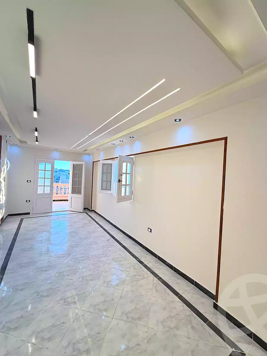 https://aqarmap.com.eg/ar/listing/7301880-for-sale-alexandria-al-agamy-shataa-el-nakheel