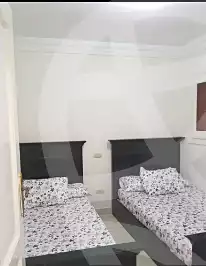 https://aqarmap.com.eg/ar/listing/7301883-for-rent-alexandria-sydy-bshr-sydy-bshr-bhry-shr-khld-bn-lwlyd