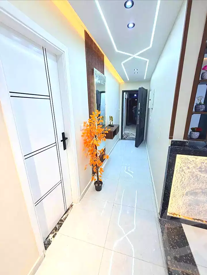 https://aqarmap.com.eg/ar/listing/7301889-for-sale-cairo-faisal-el-lebeny