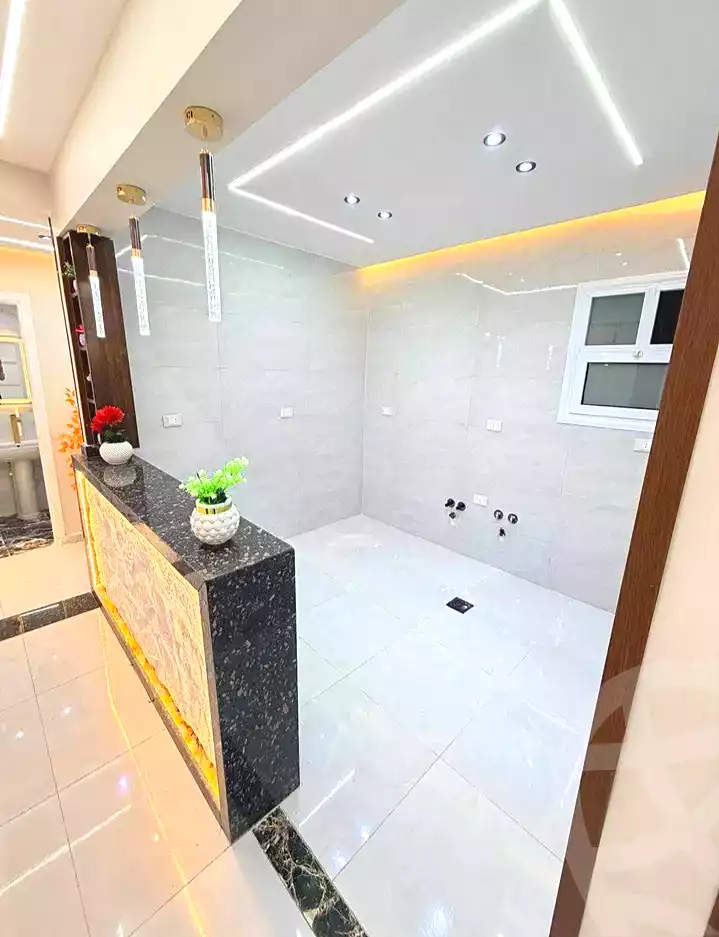 https://aqarmap.com.eg/ar/listing/7301889-for-sale-cairo-faisal-el-lebeny