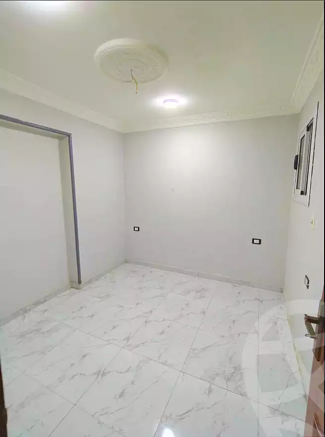 https://aqarmap.com.eg/ar/listing/7301894-for-rent-cairo-ain-shams-el-naam-al-matrya-musiem-st