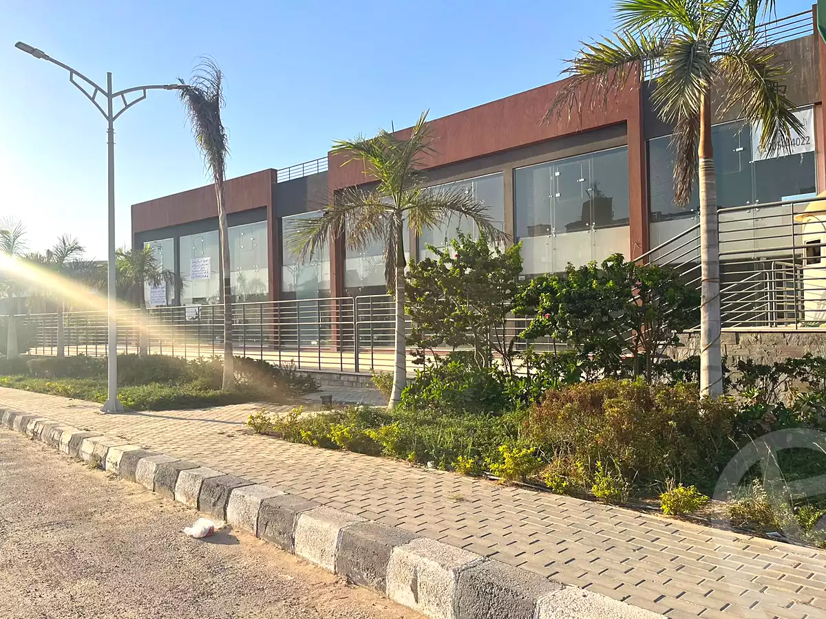 https://aqarmap.com.eg/ar/listing/7301858-for-sale-cairo-el-sheikh-zayed-city-compounds-continental-residence