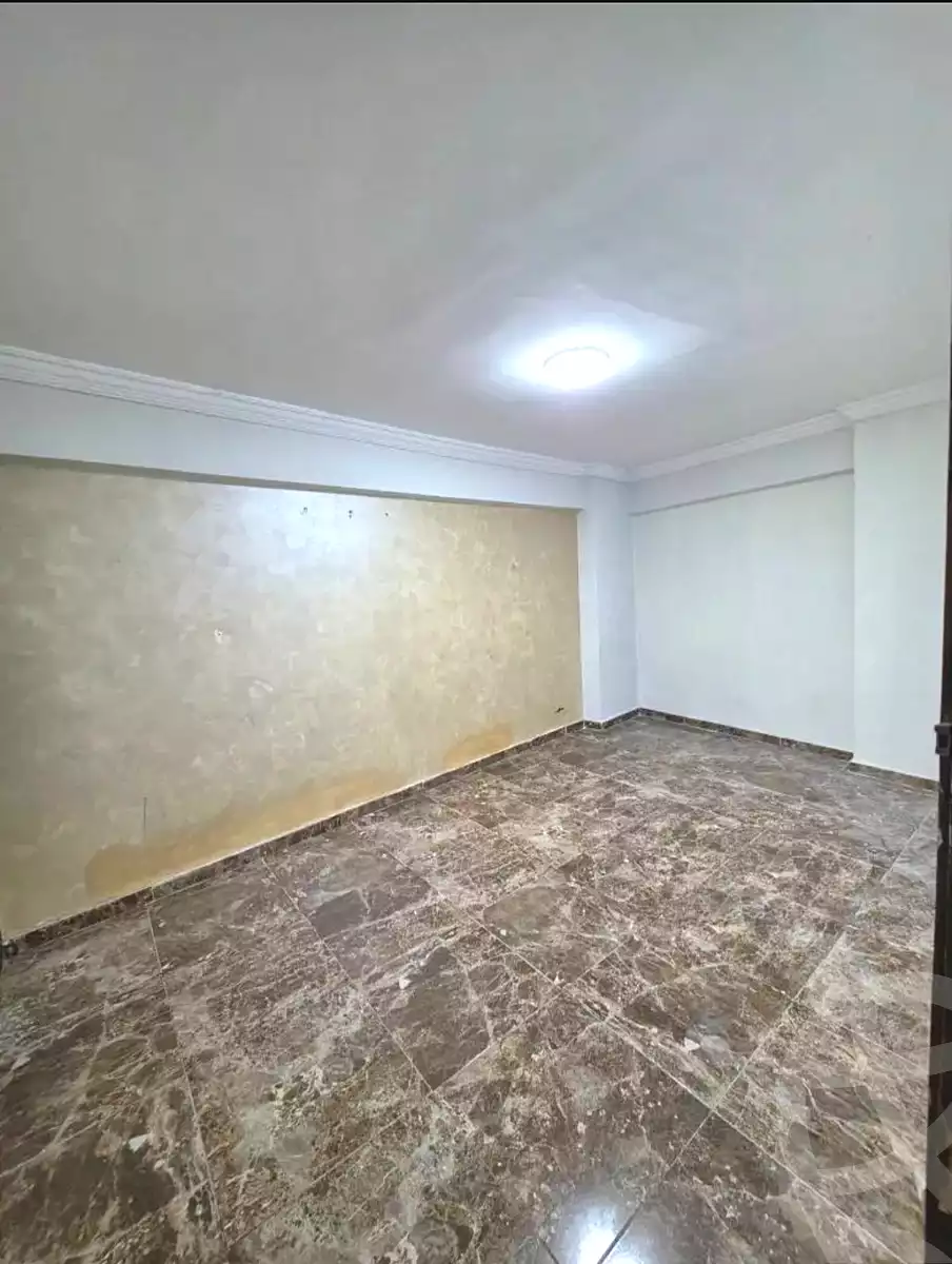 https://aqarmap.com.eg/ar/listing/7301898-for-sale-alexandria-sydy-bshr-sydy-bshr-bhry-street-15