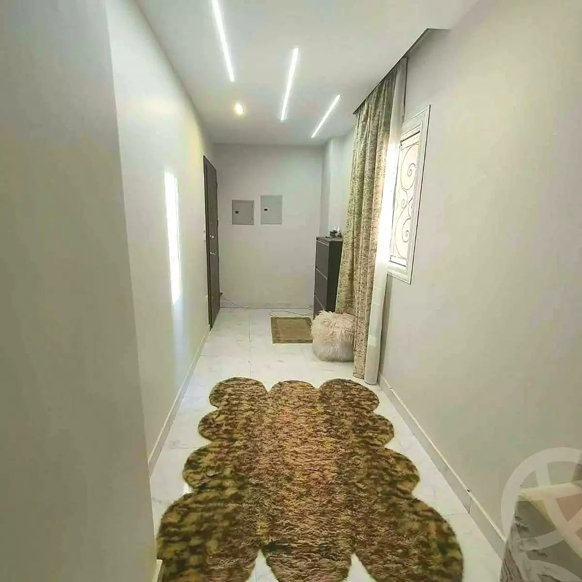 https://aqarmap.com.eg/en/listing/7301906-for-sale-cairo-el-zaytun-hlmy-lzytwn