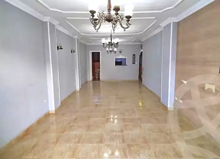 https://aqarmap.com.eg/en/listing/7301908-for-sale-cairo-el-haram