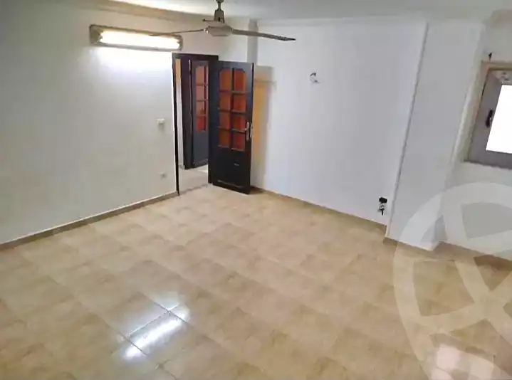 https://aqarmap.com.eg/en/listing/7301908-for-sale-cairo-el-haram