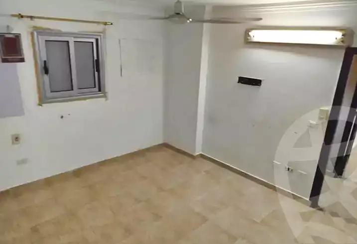 https://aqarmap.com.eg/en/listing/7301908-for-sale-cairo-el-haram