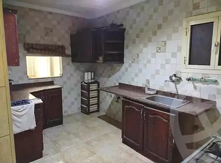 https://aqarmap.com.eg/en/listing/7301908-for-sale-cairo-el-haram