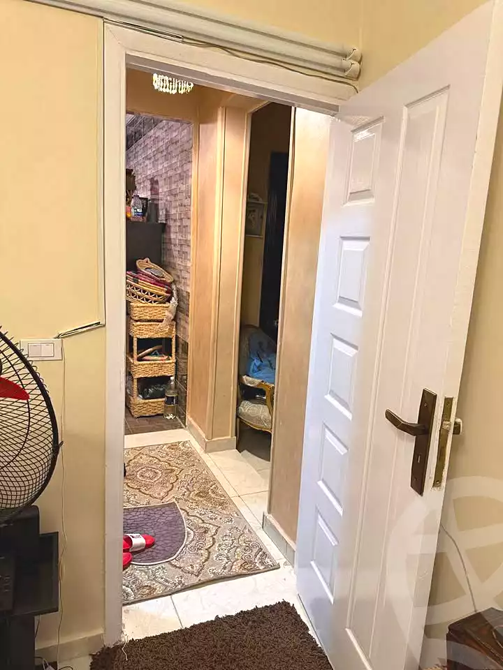 https://aqarmap.com.eg/ar/listing/7301882-for-sale-alexandria-sydy-bshr-sydy-bshr-bhry