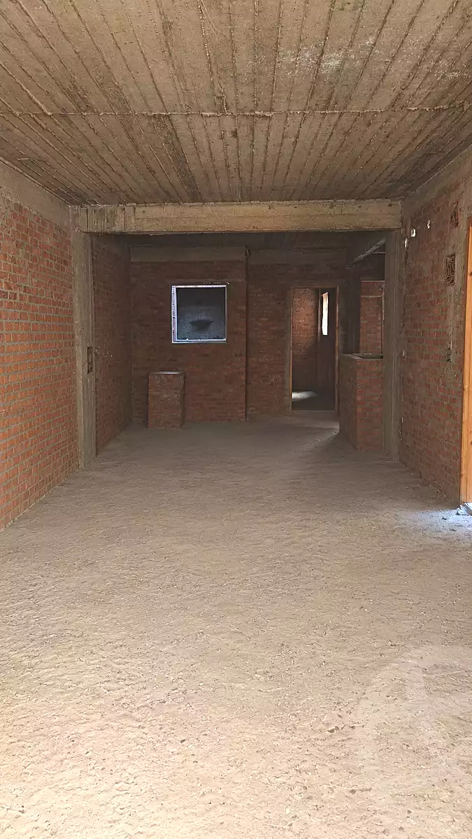 https://aqarmap.com.eg/ar/listing/7301917-for-sale-cairo-faisal-shareaa-el-eshren