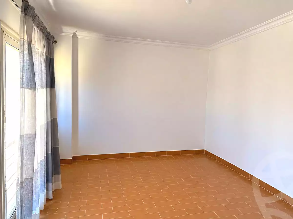 https://aqarmap.com.eg/ar/listing/7301870-for-sale-cairo-new-cairo-dar-misr-dar-misr-el-andalous