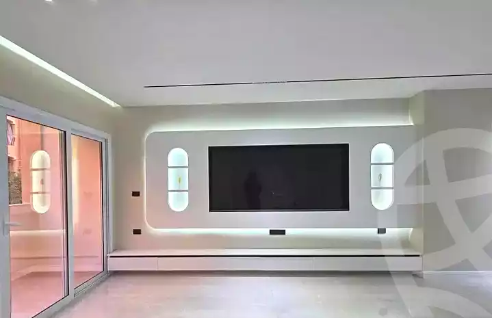https://aqarmap.com.eg/en/listing/7301925-for-sale-cairo-hadayek-el-ahram-area-f