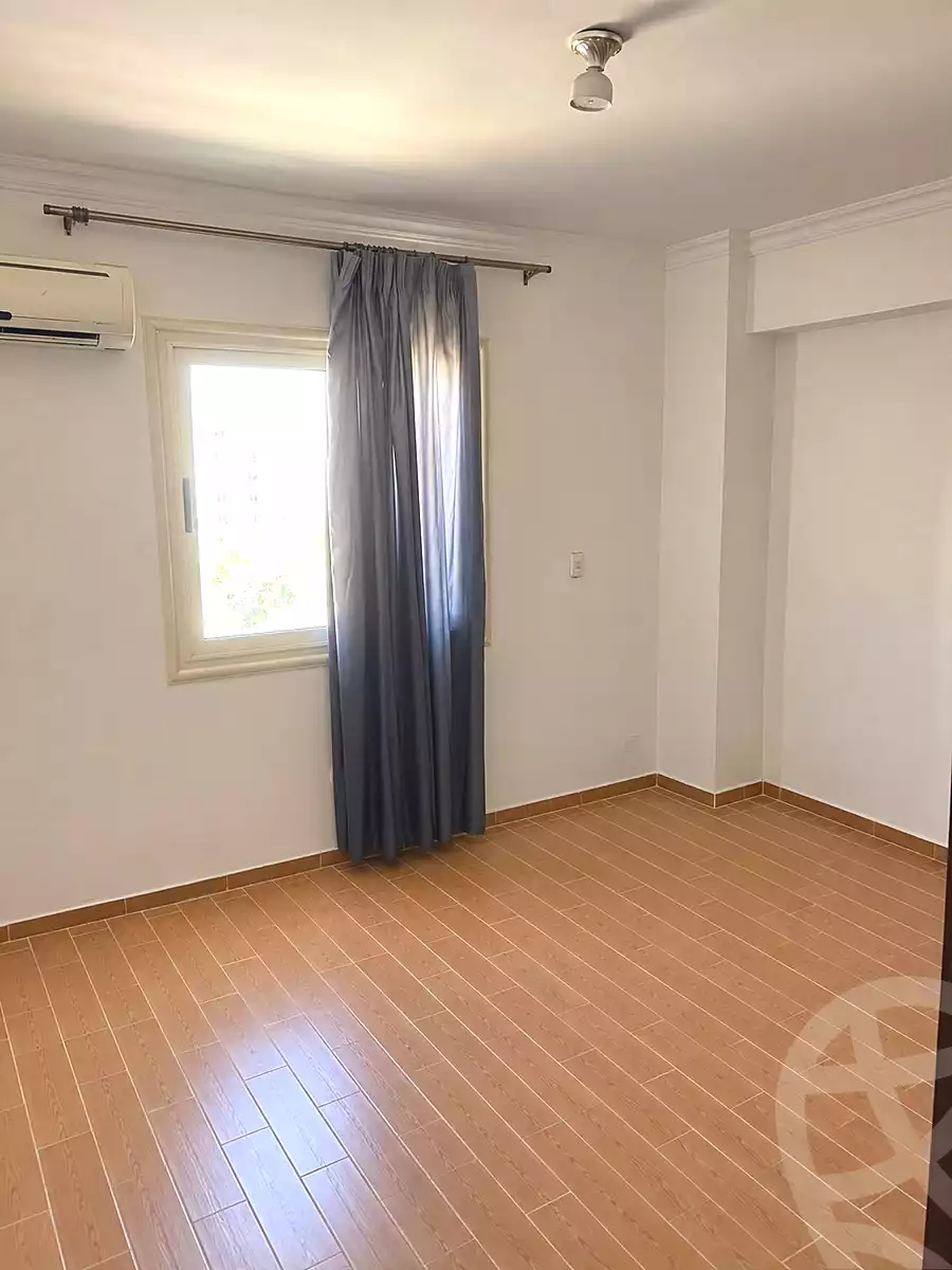 https://aqarmap.com.eg/ar/listing/7301870-for-sale-cairo-new-cairo-dar-misr-dar-misr-el-andalous