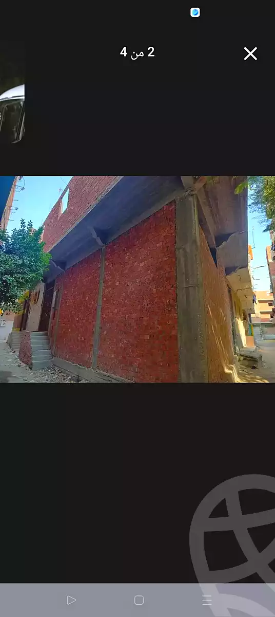 https://aqarmap.com.eg/ar/listing/7301924-for-sale-cairo-el-marg-lmrj-ljdyd