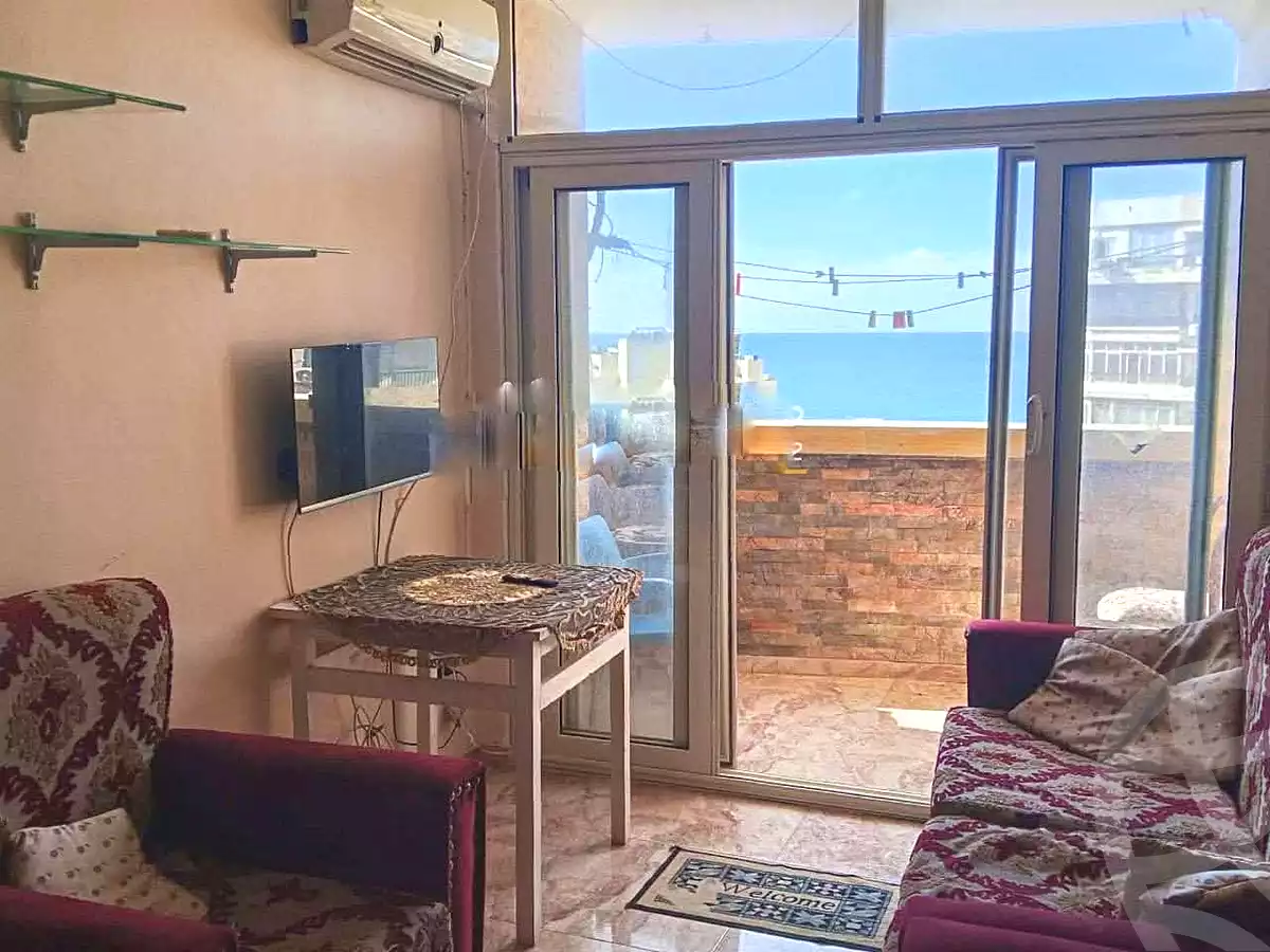 https://aqarmap.com.eg/en/listing/7301929-for-sale-alexandria-el-mandara