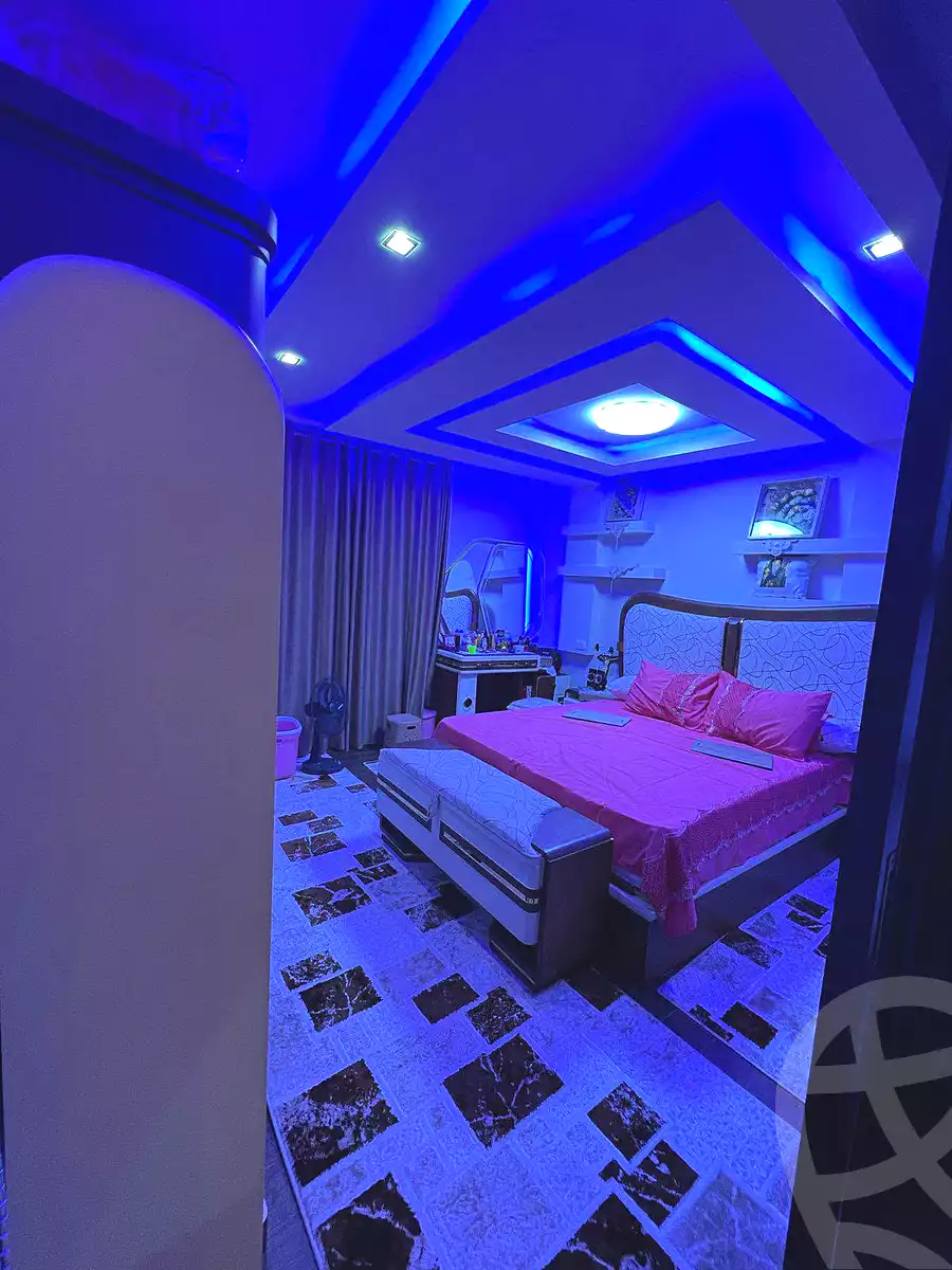 https://aqarmap.com.eg/en/listing/7301934-for-sale-cairo-ain-shams-ain-shams-el-sharkia